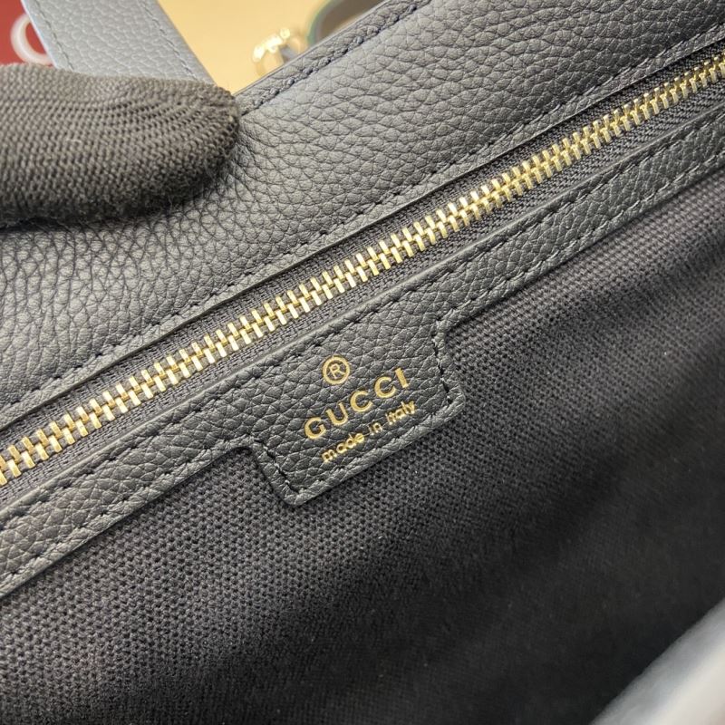 Gv*cl jackie bags